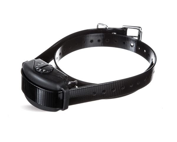 dw-dealer-prod-new-bark-collar DogWatch of Evansville, Evansville, Indiana | BarkCollar No-Bark Trainer Product Image