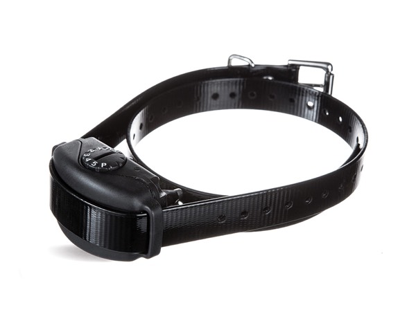 DogWatch of Evansville, Evansville, Indiana | BarkCollar No-Bark Trainer Product Image