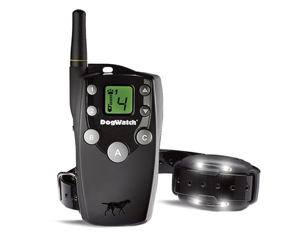 DogWatch of Evansville, Evansville, Indiana | Remote Dog Training Collars Product Image