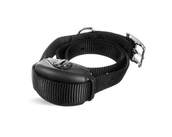 DogWatch of Evansville, Evansville, Indiana | SideWalker Leash Trainer Product Image